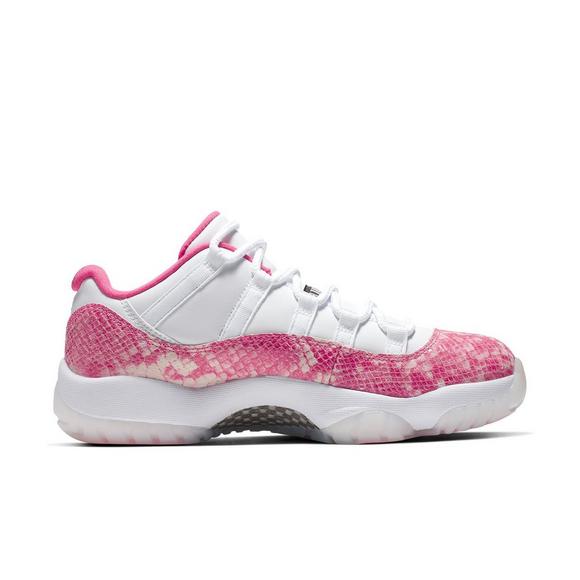 air jordan retro low air jordan retro low