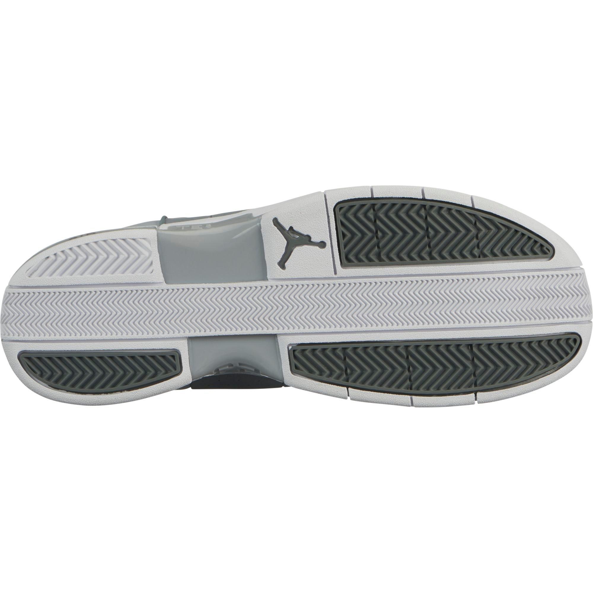jordan team elite 2