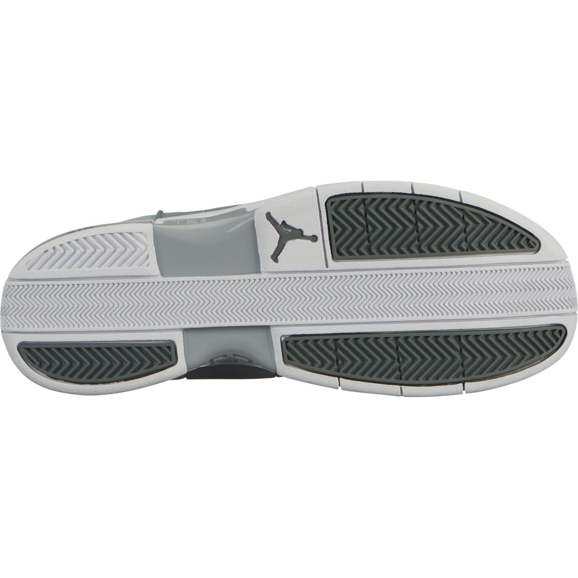 jordan team elite 2 low white