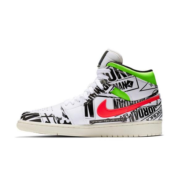 air jordan 1 mid air jordan 1 mid