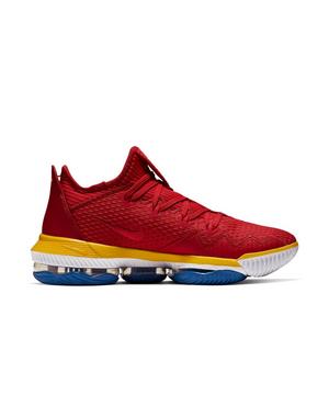 nike lebron 16 low nike lebron 16 low