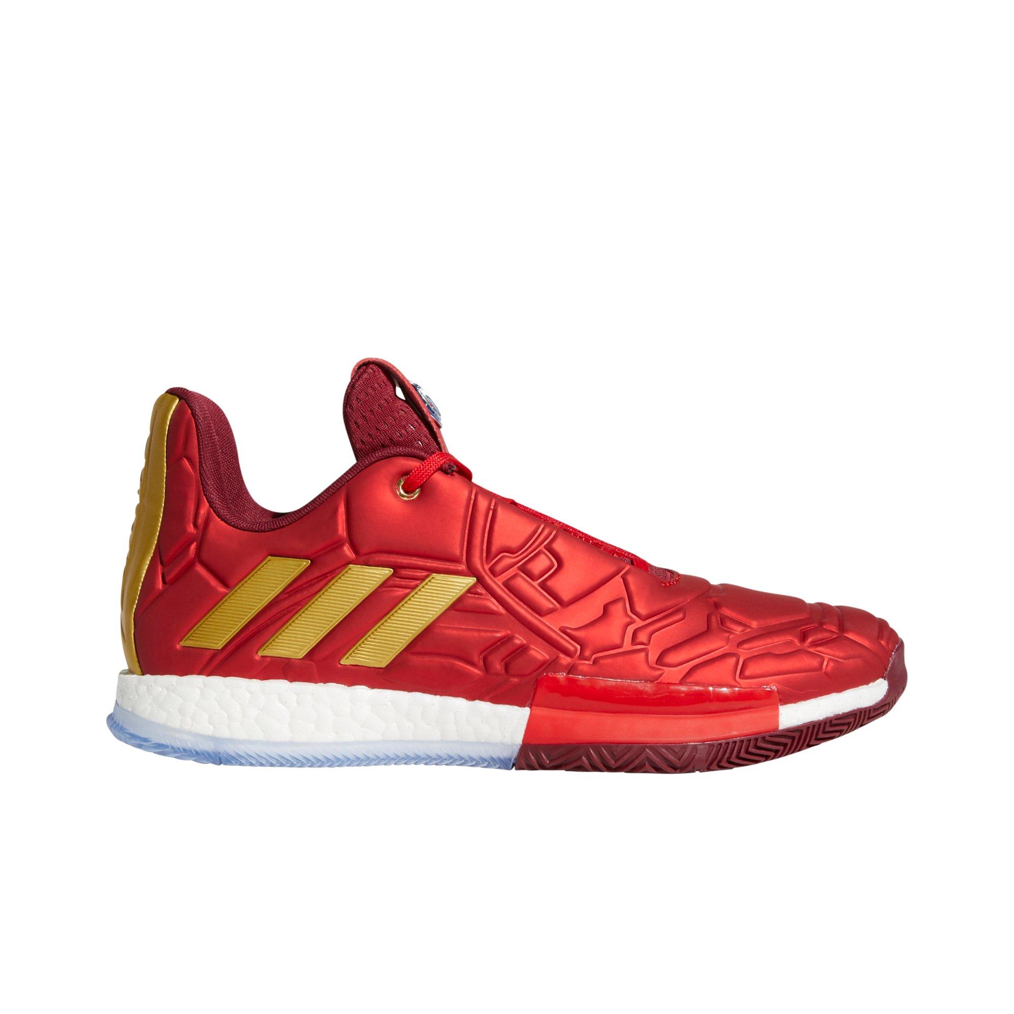 foot locker jordan why not