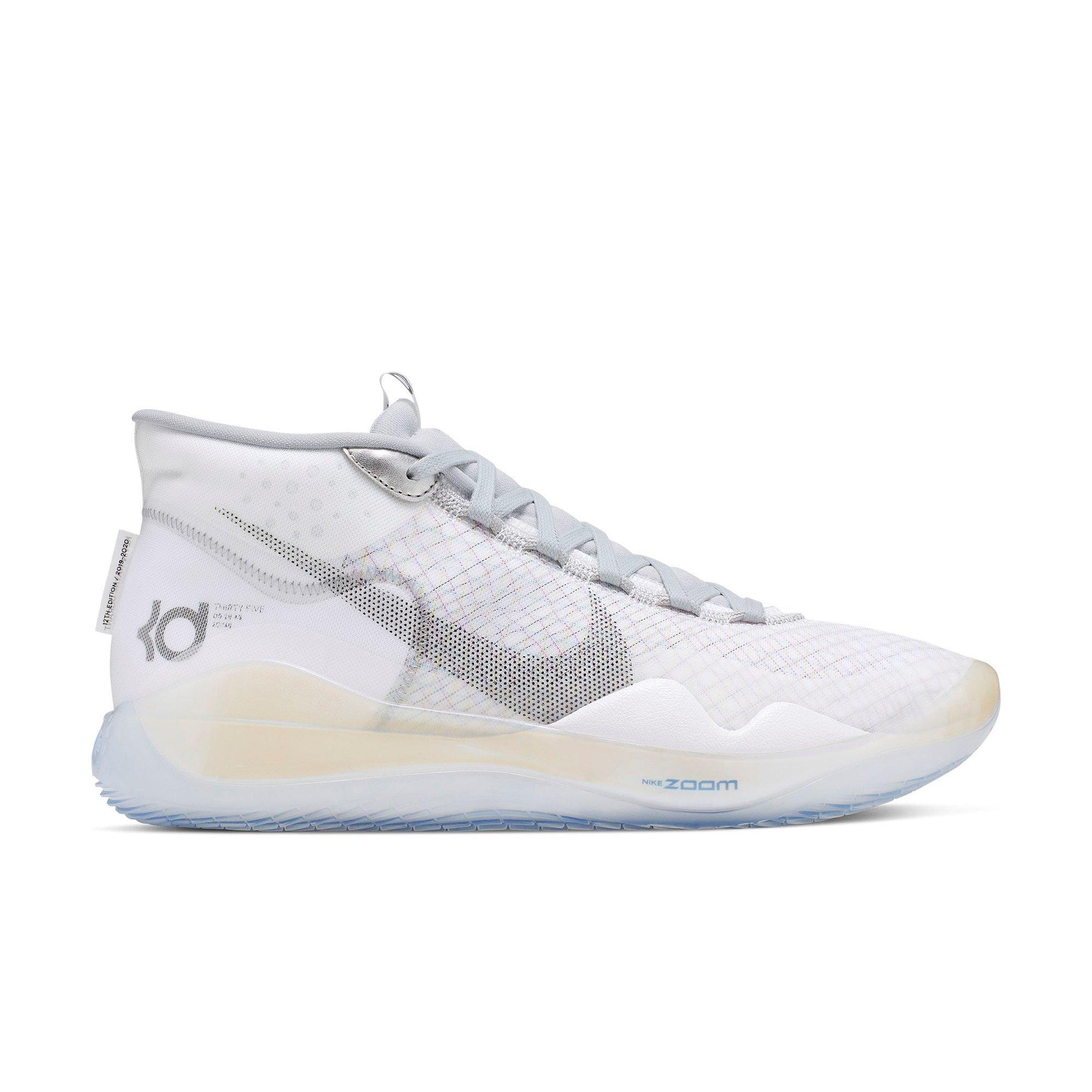 cheap reebok print smooth womens