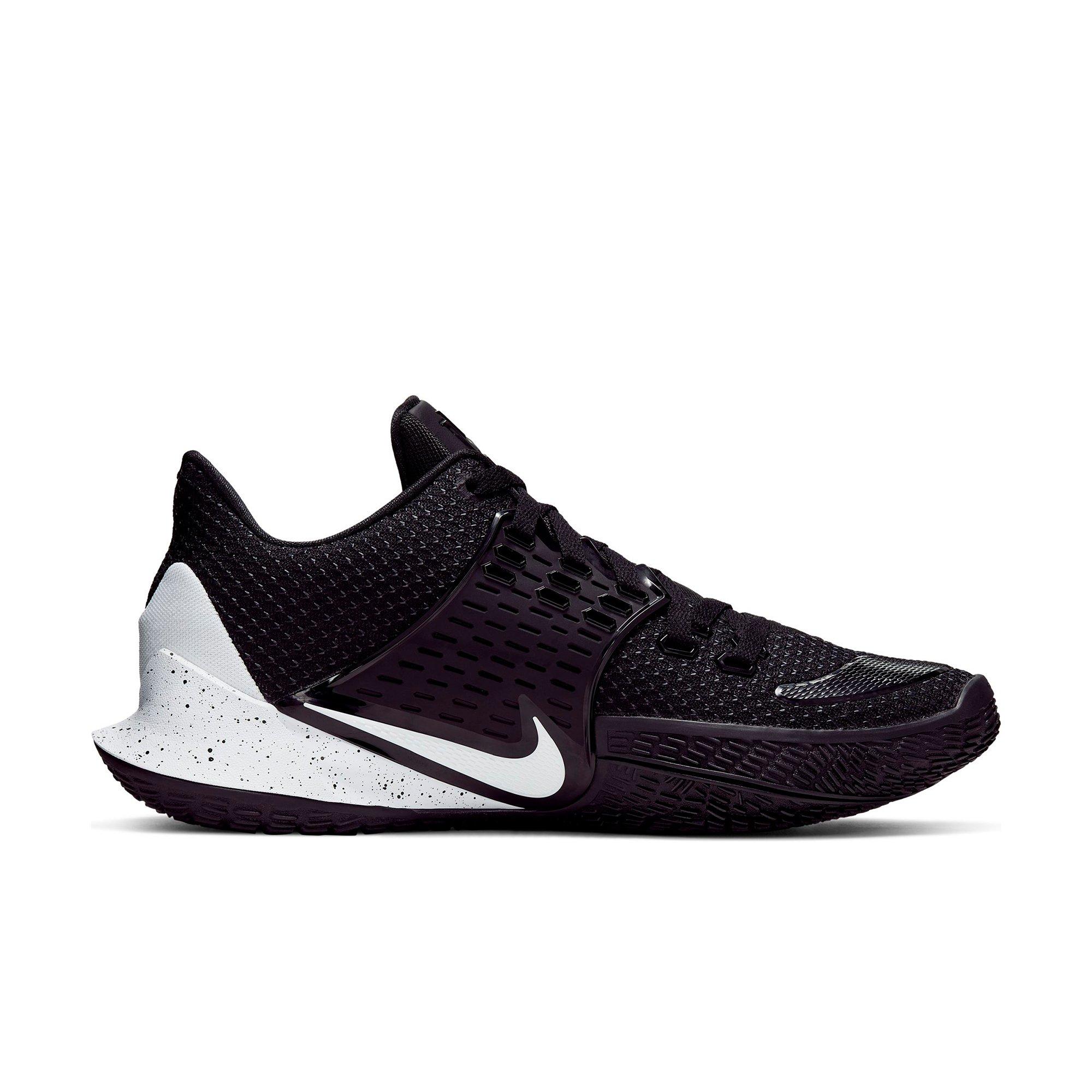 men's nike kyrie low basketball shoes