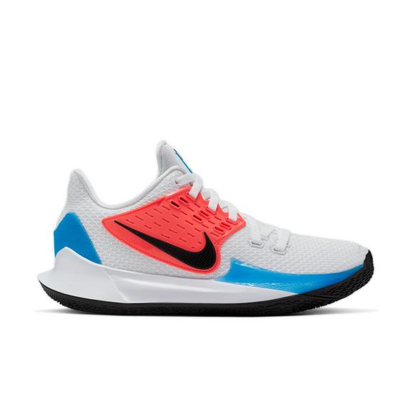 basket nike kyrie 2 basket nike kyrie 2