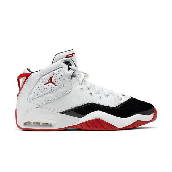 Jordan B — Grabbers Jordan B — Grabbers