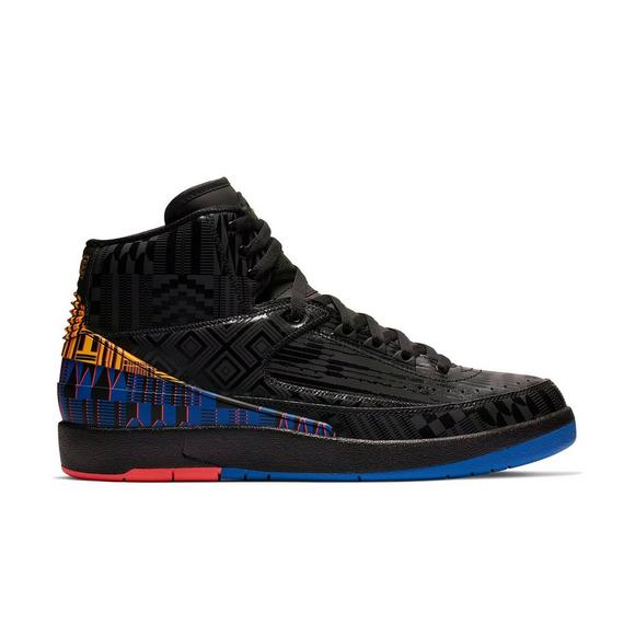 air jordan retro 2 air jordan retro 2