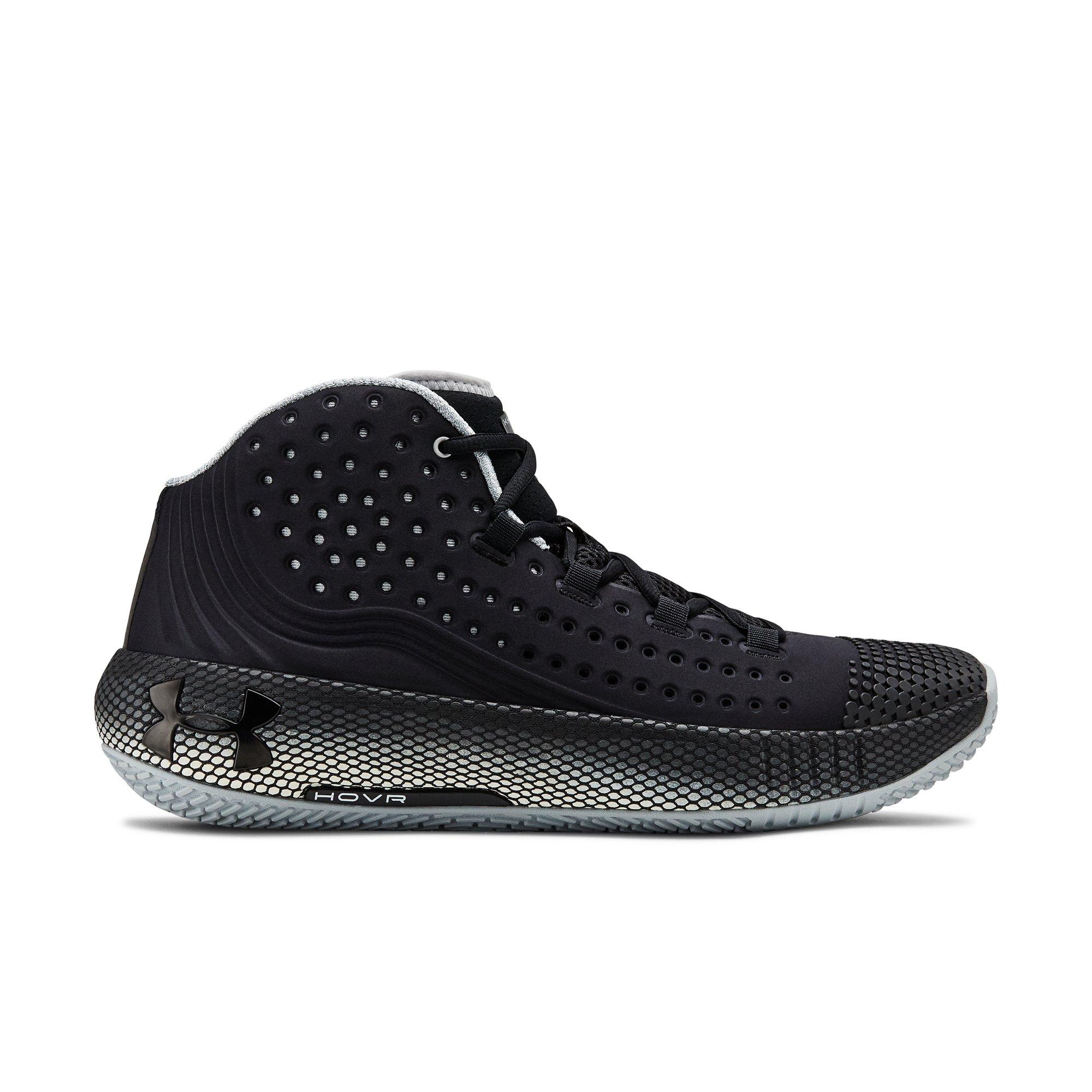 under armour shoes havoc