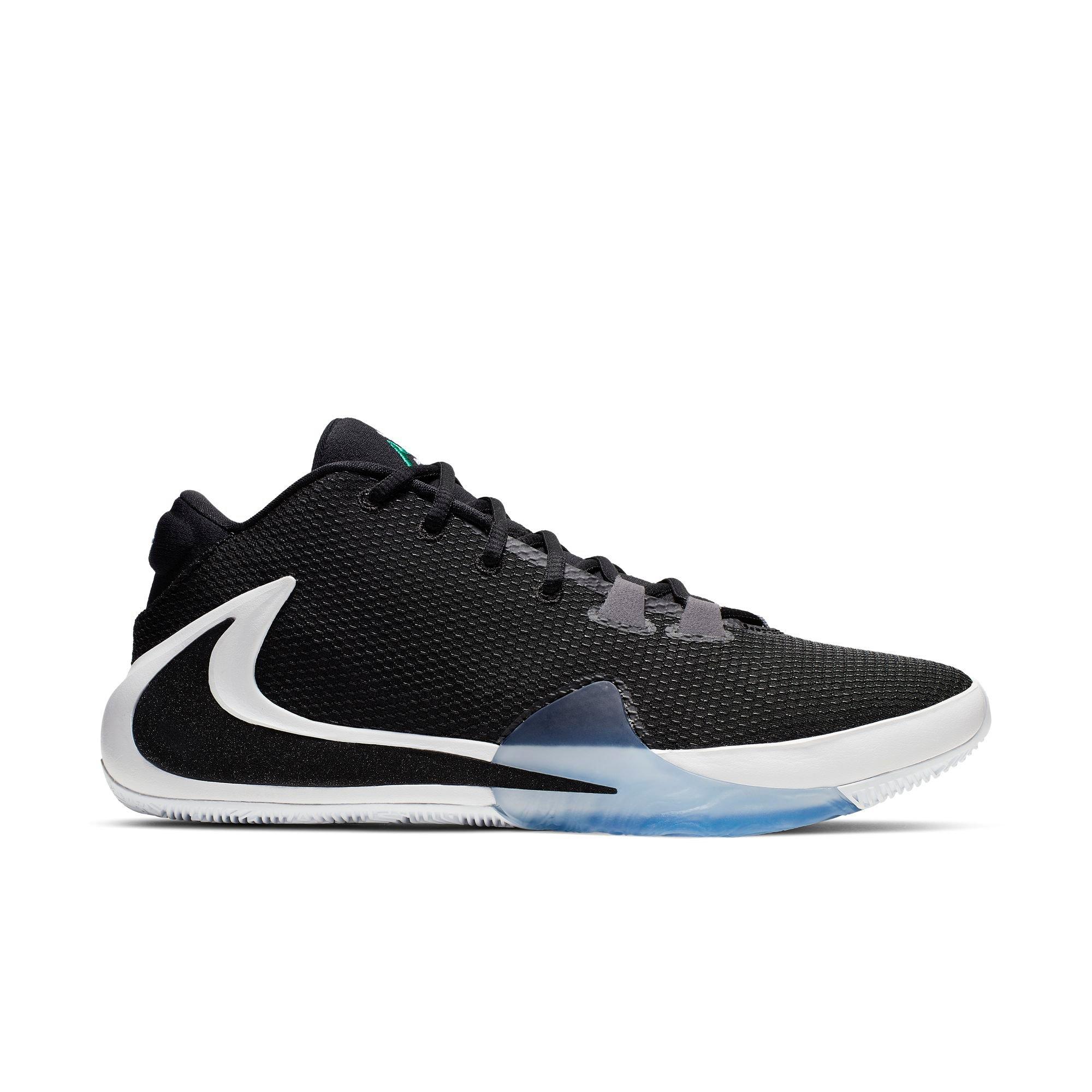 nike freak 1 mens