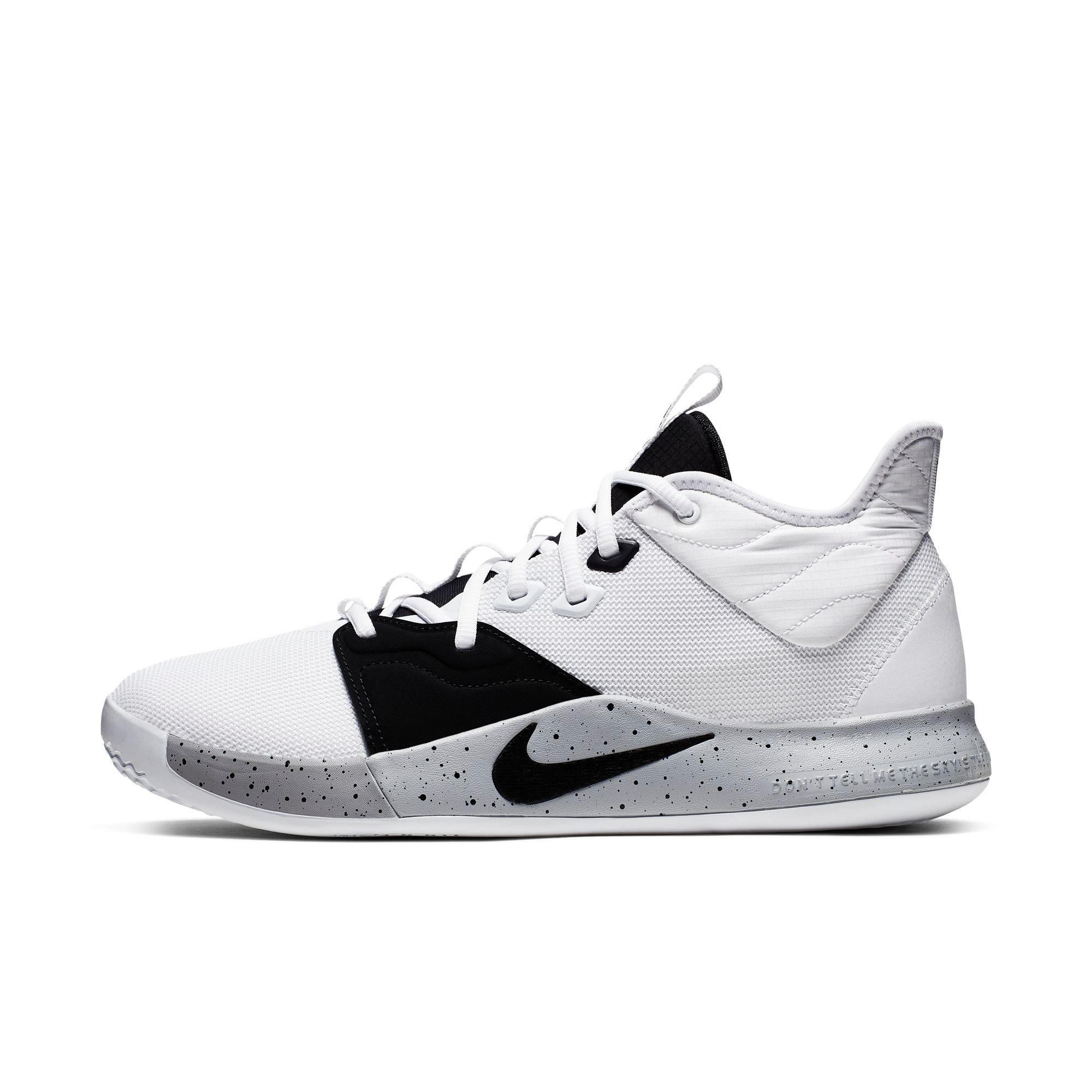 oreo pg 3
