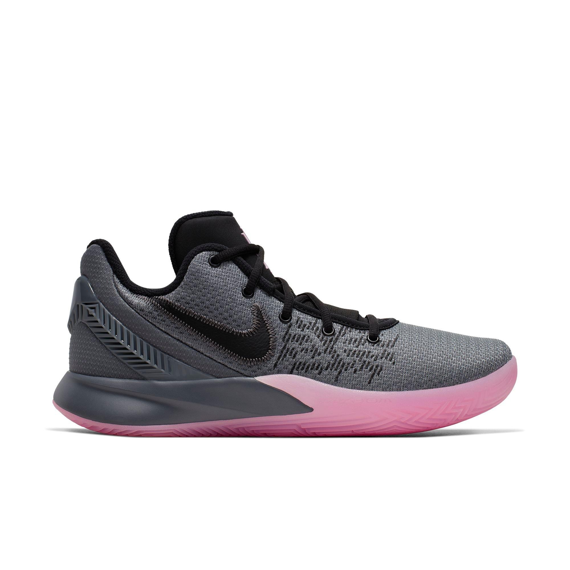 kyrie flytrap pink