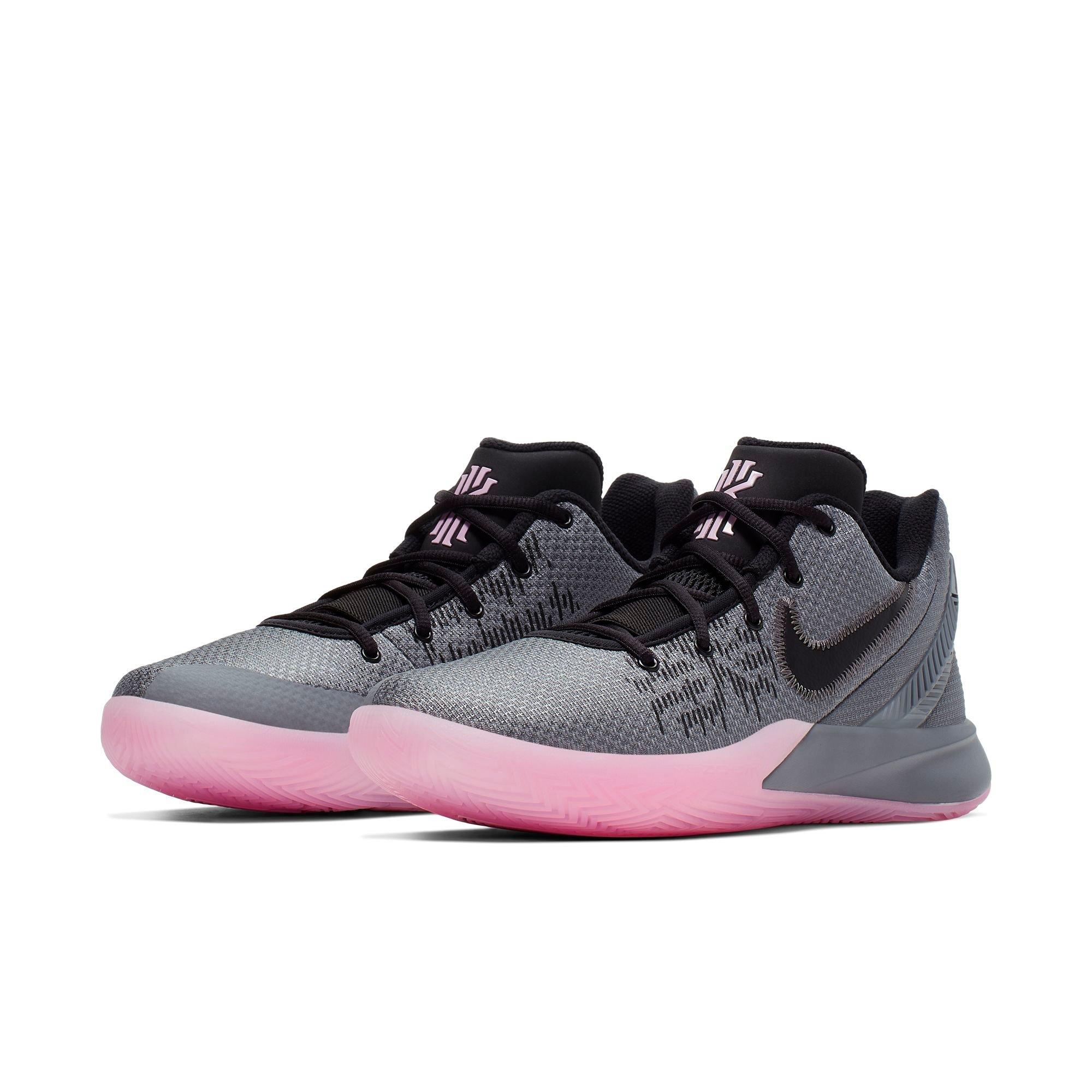 kyrie flytrap pink