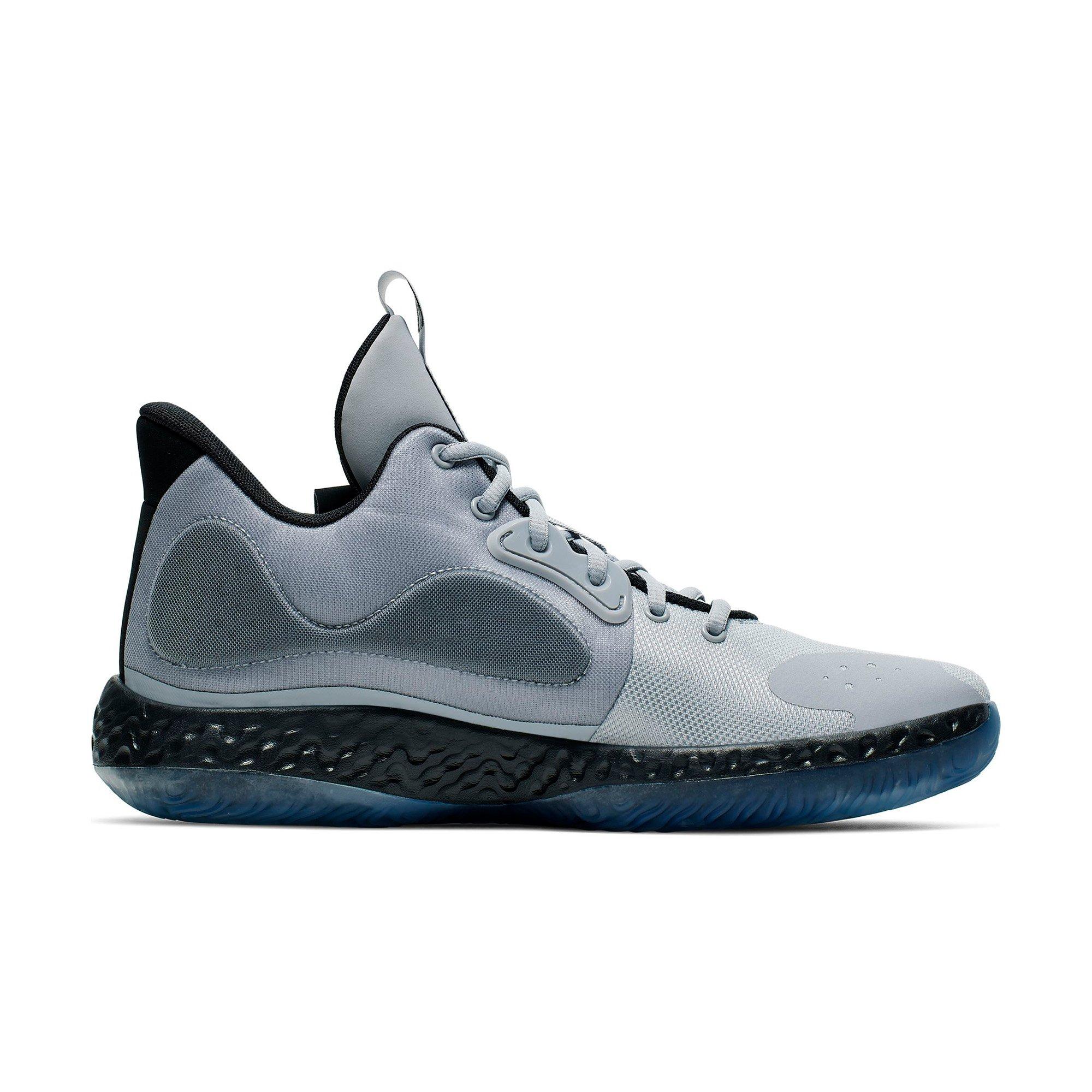 nike kd trey