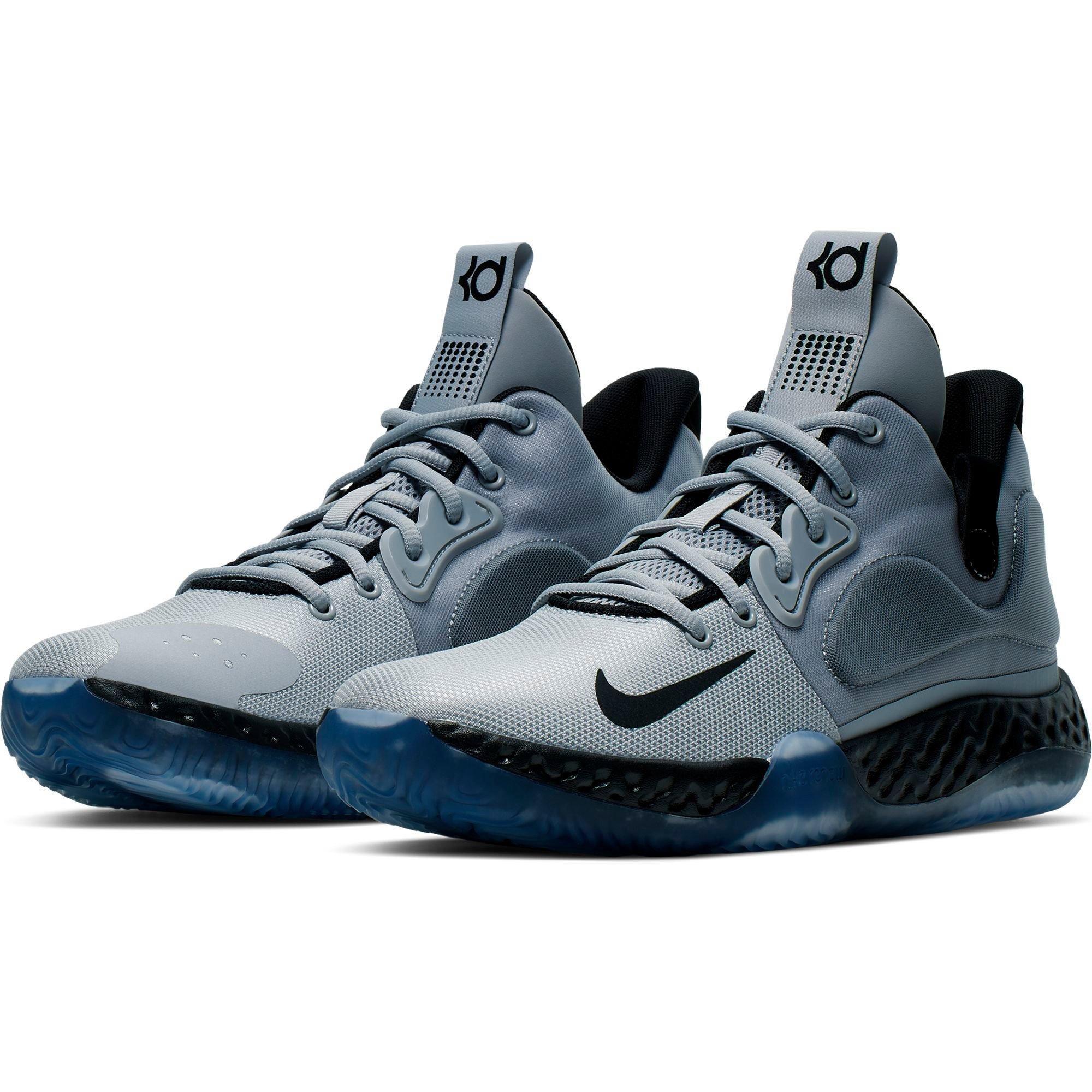 kd trey 5 shoes