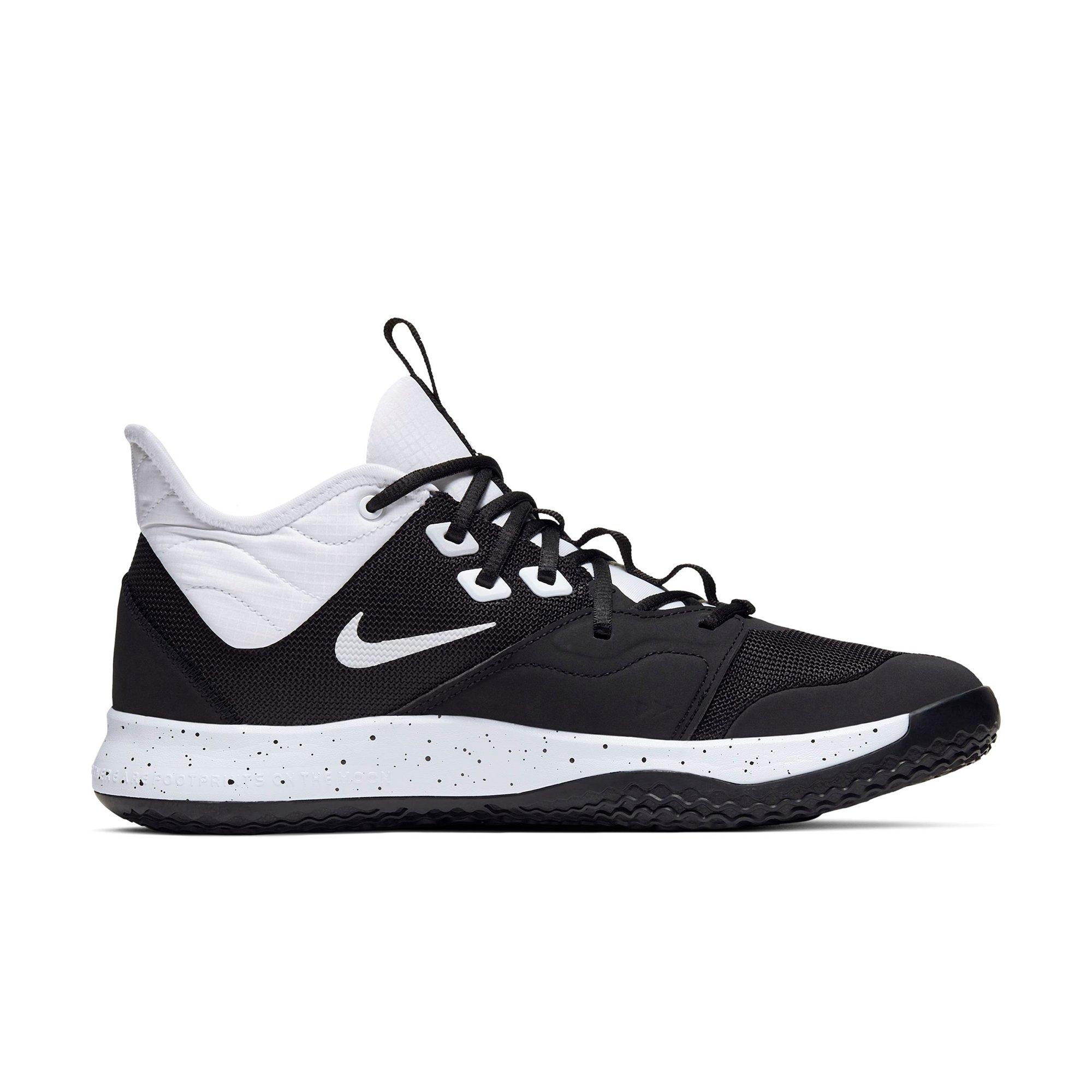 pg 3 size 7.5