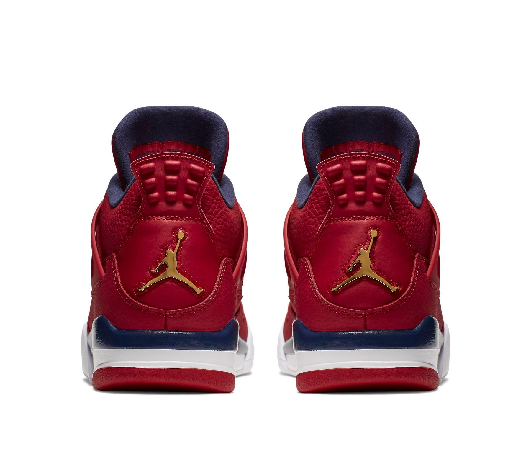 red and navy blue jordan 4, hot sale off 58% - research.sjp.ac.lk