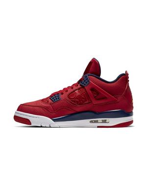 basket air jordan retro 4 basket air jordan retro 4