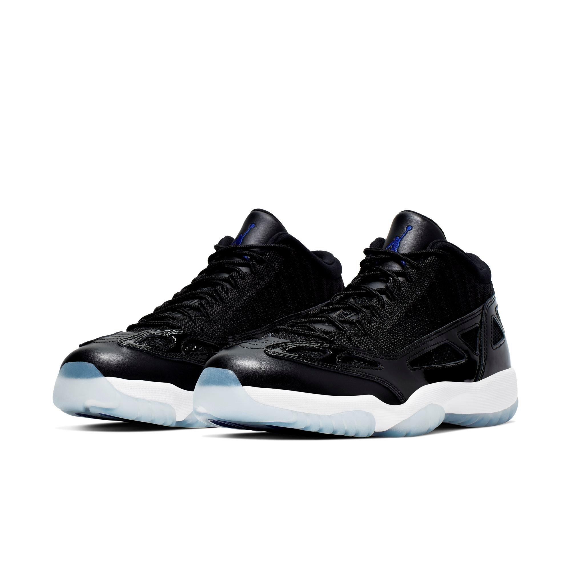 hibbett sports concord 11