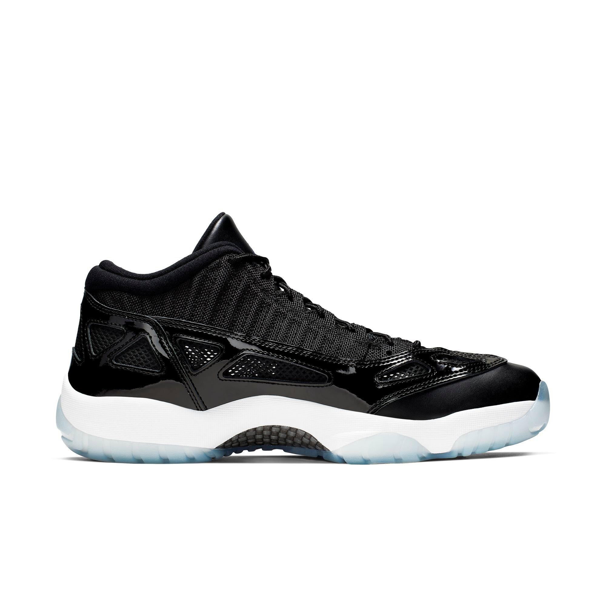 jordan 11 concord hibbett sports