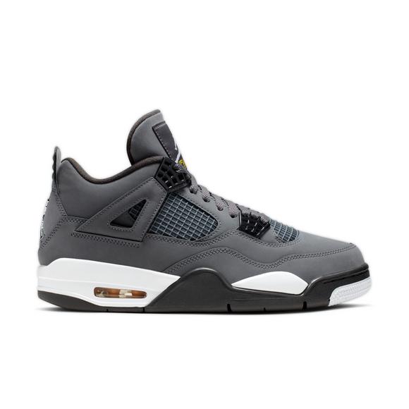 air jordan 4 retro air jordan 4 retro