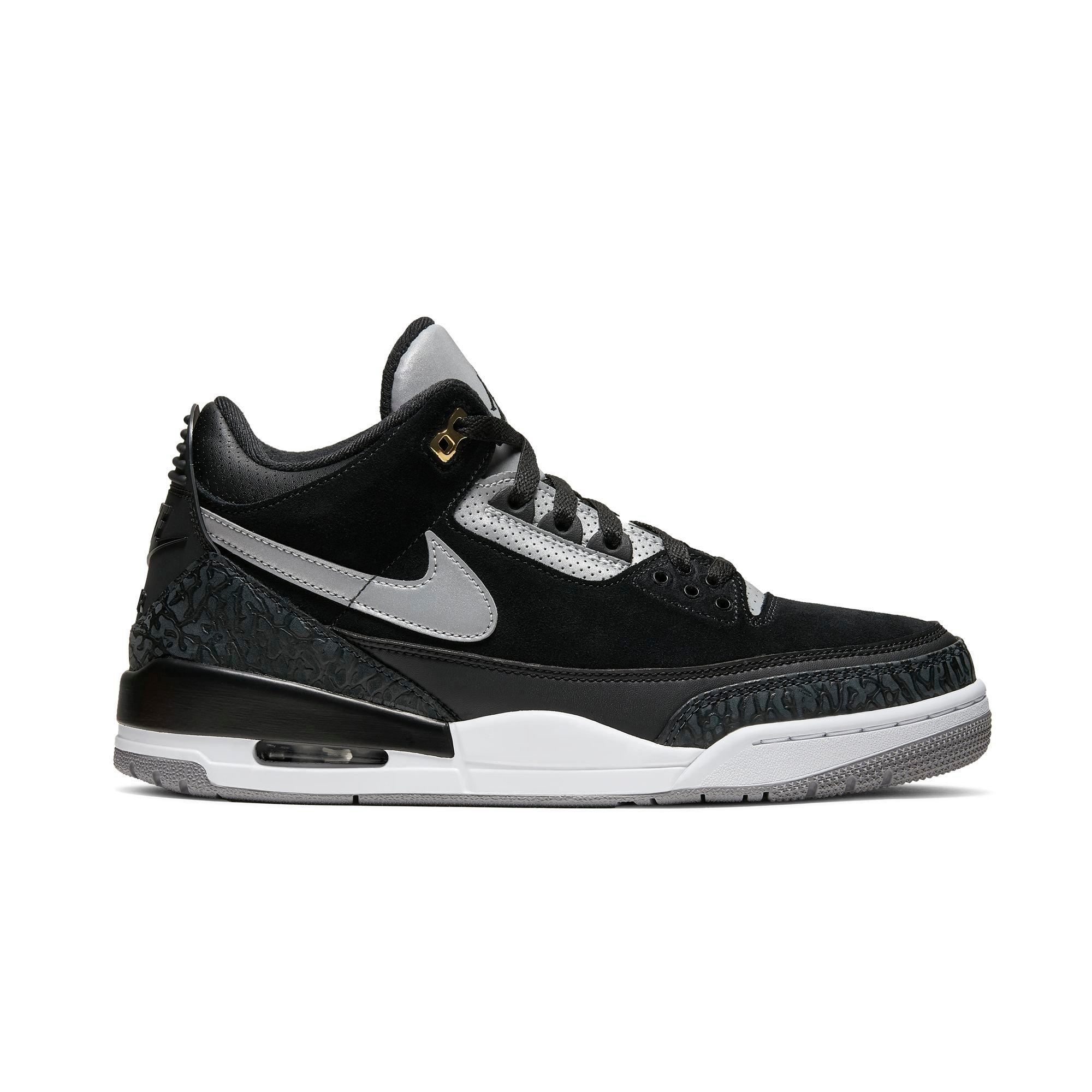 air jordan 3 retro tinker air jordan 3 retro tinker