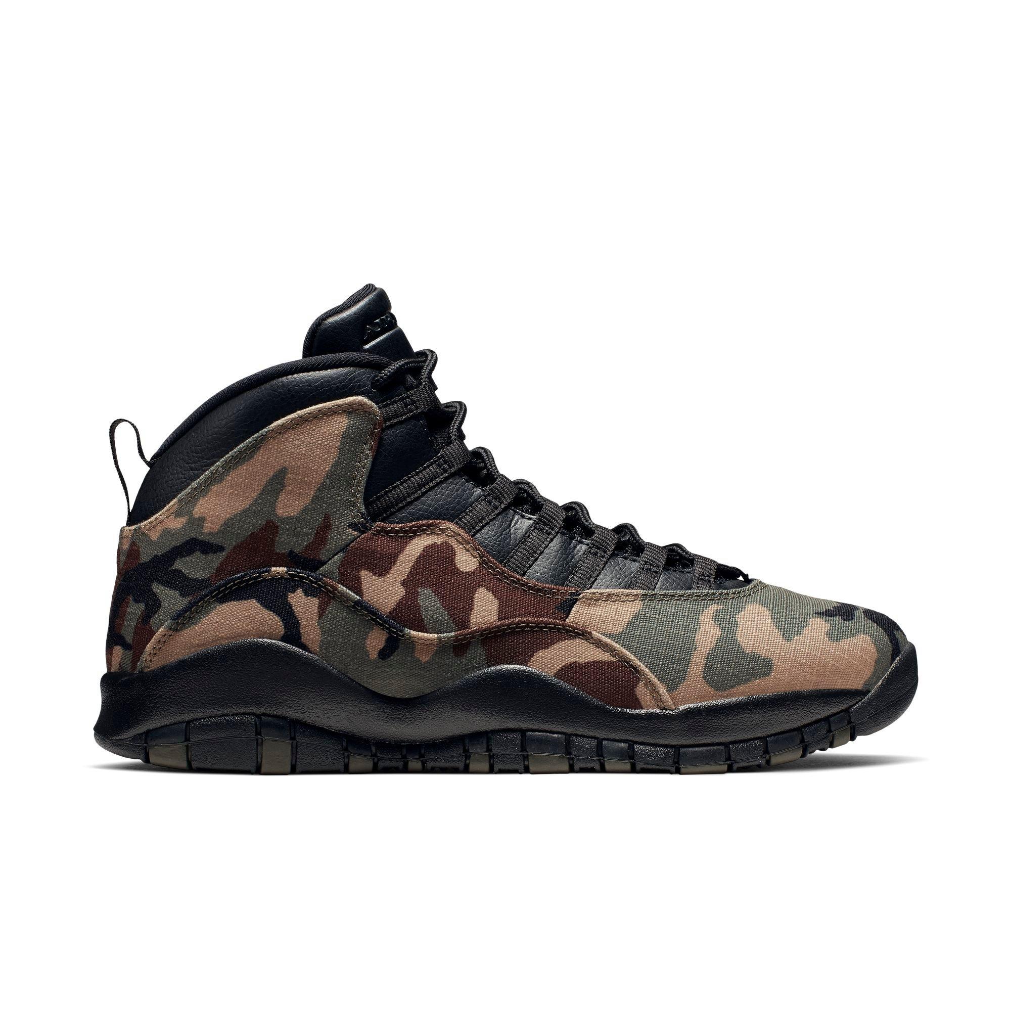 modalp sneakers avis