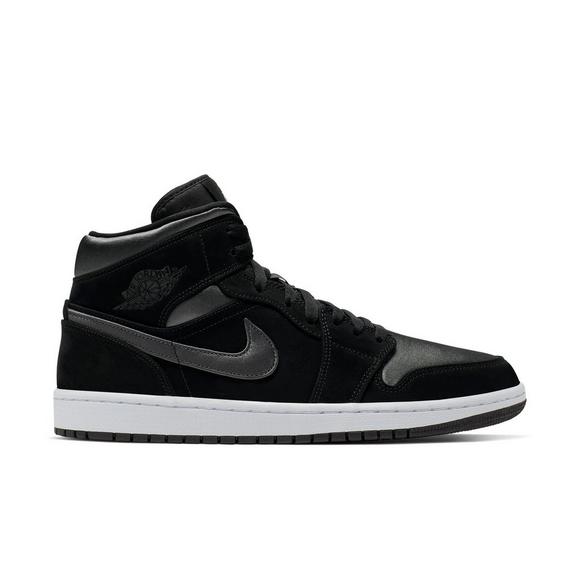 air jordan 1 se air jordan 1 se