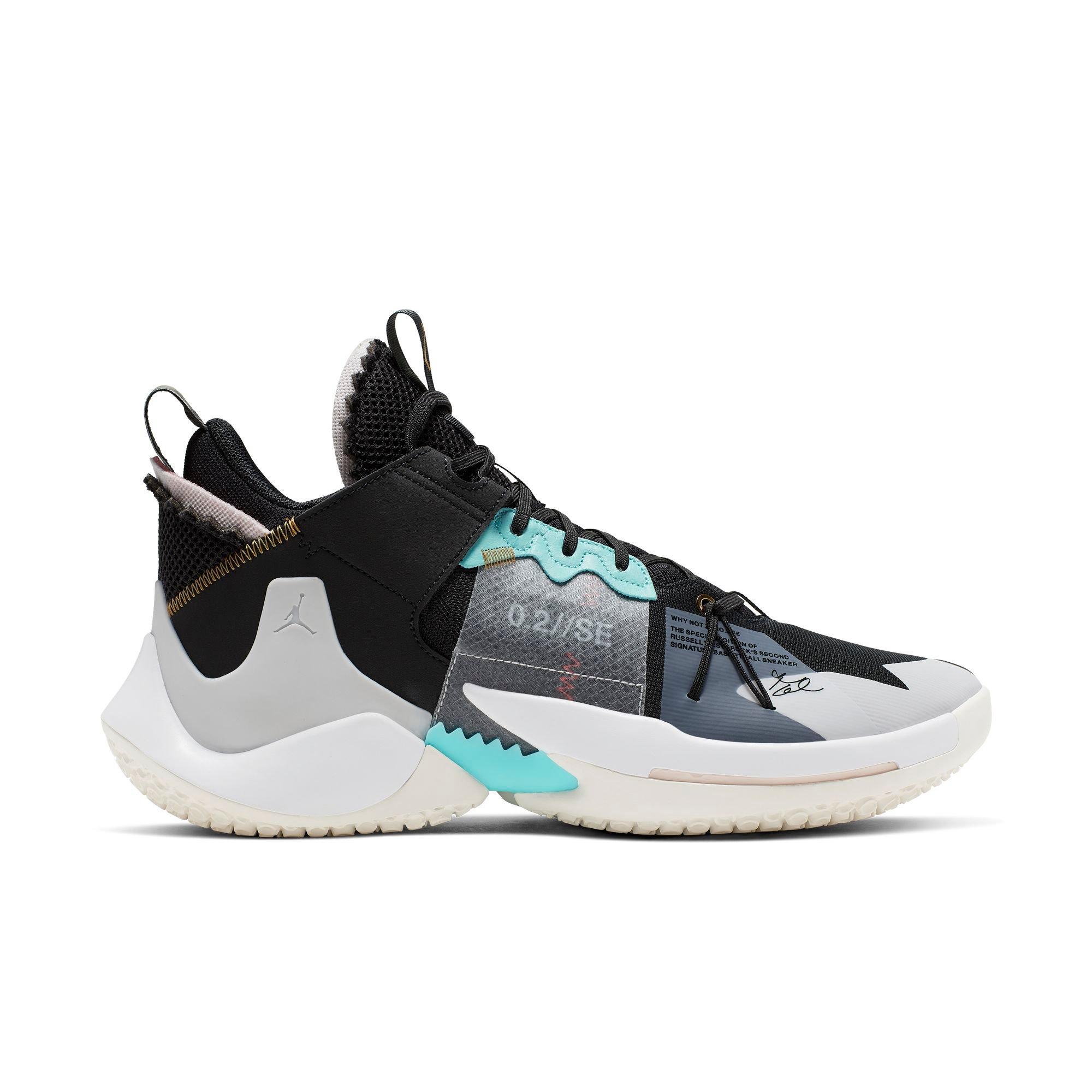 jordan grey basketball shoes