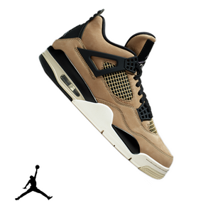 Fiery Passion Women's Nike Air Max 90 Premium Metallic Fiery Passion Women's Nike Air Max 90 Premium Metallic