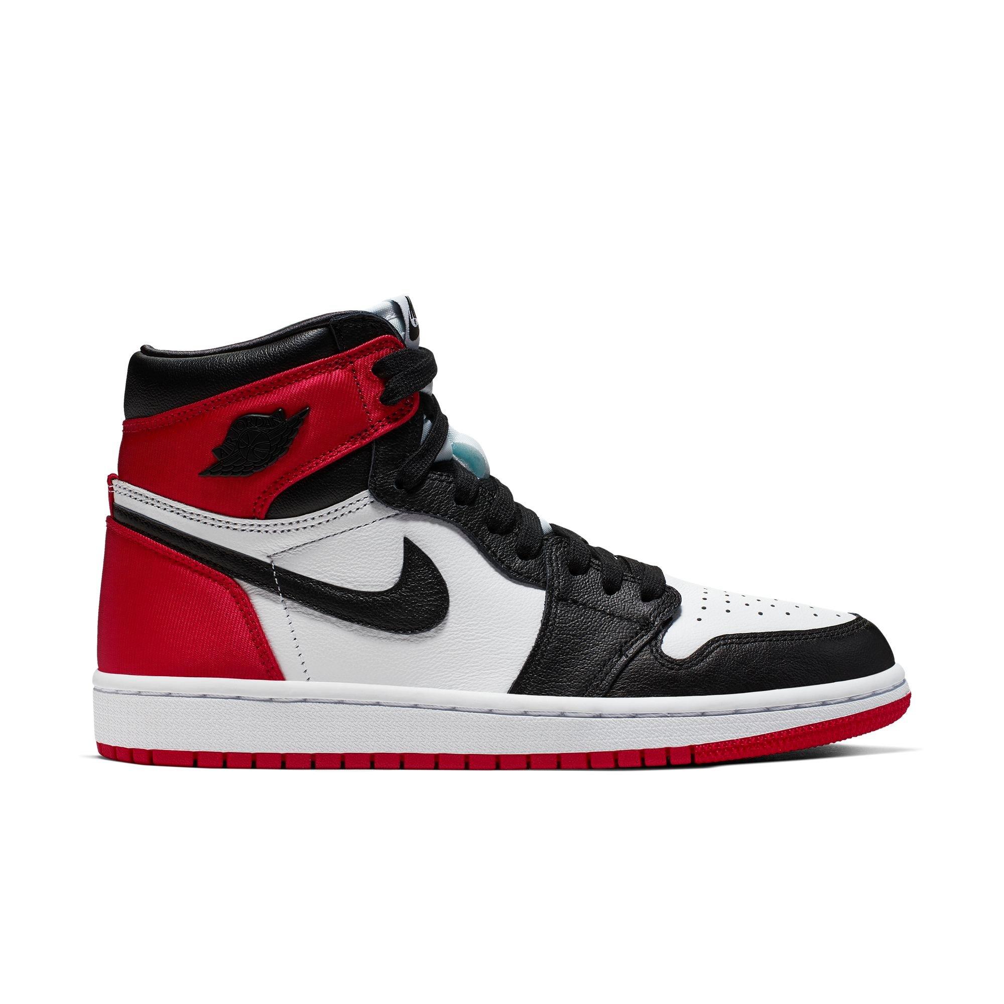 air jordan 1 hibbett sports