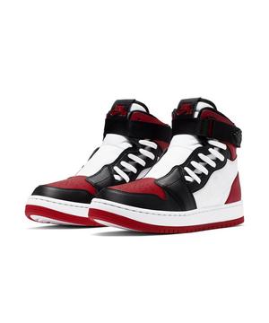 air jordan 1 nova femme air jordan 1 nova femme