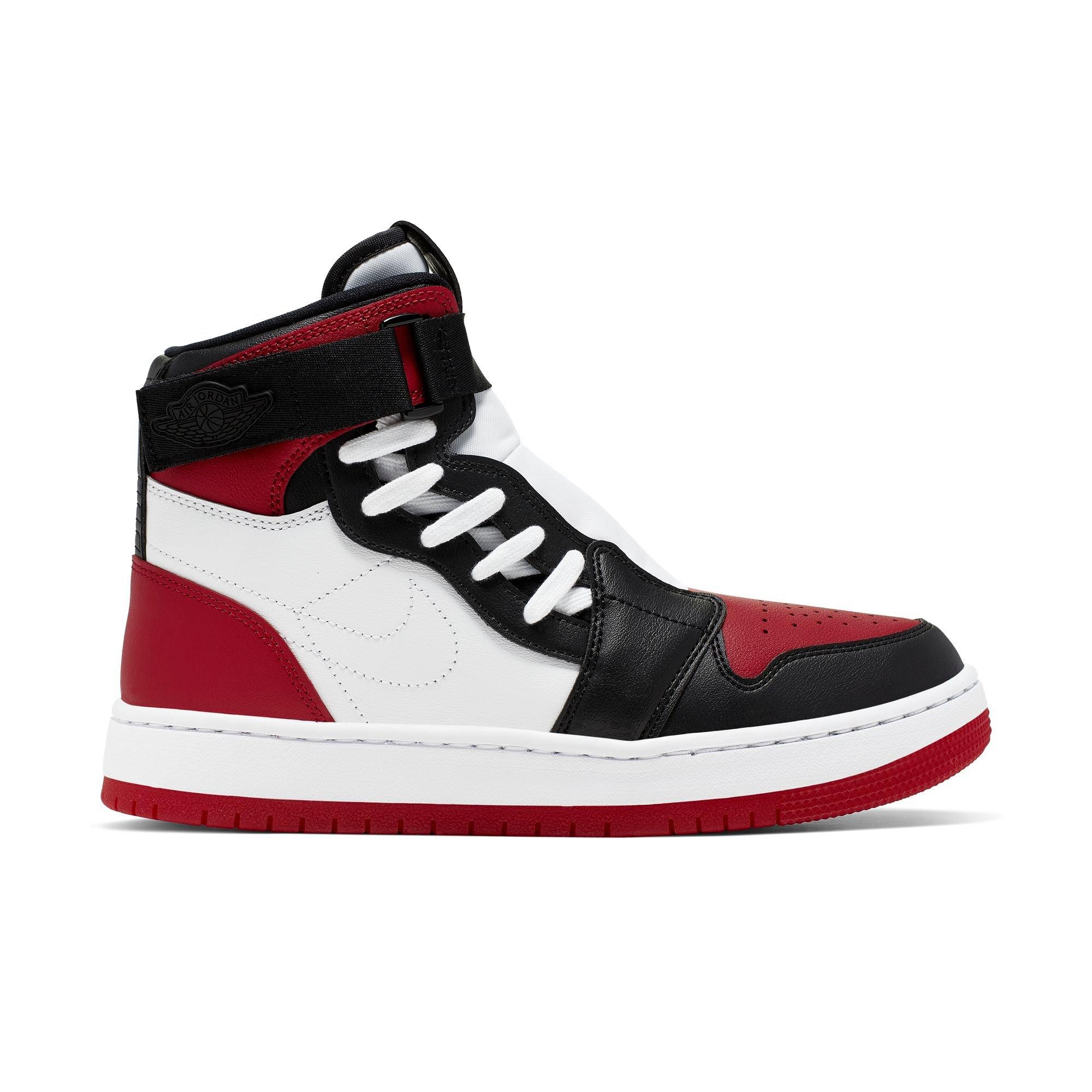 air jordan 1 nova femme air jordan 1 nova femme