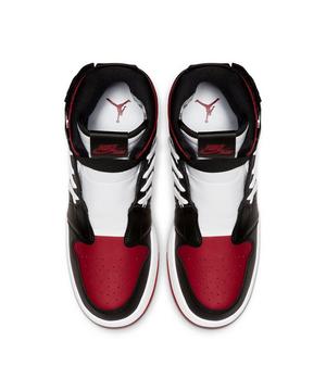 air jordan 1 nova femme air jordan 1 nova femme
