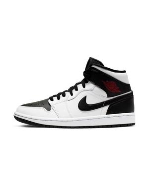 wmns air jordan 1 donna wmns air jordan 1 donna