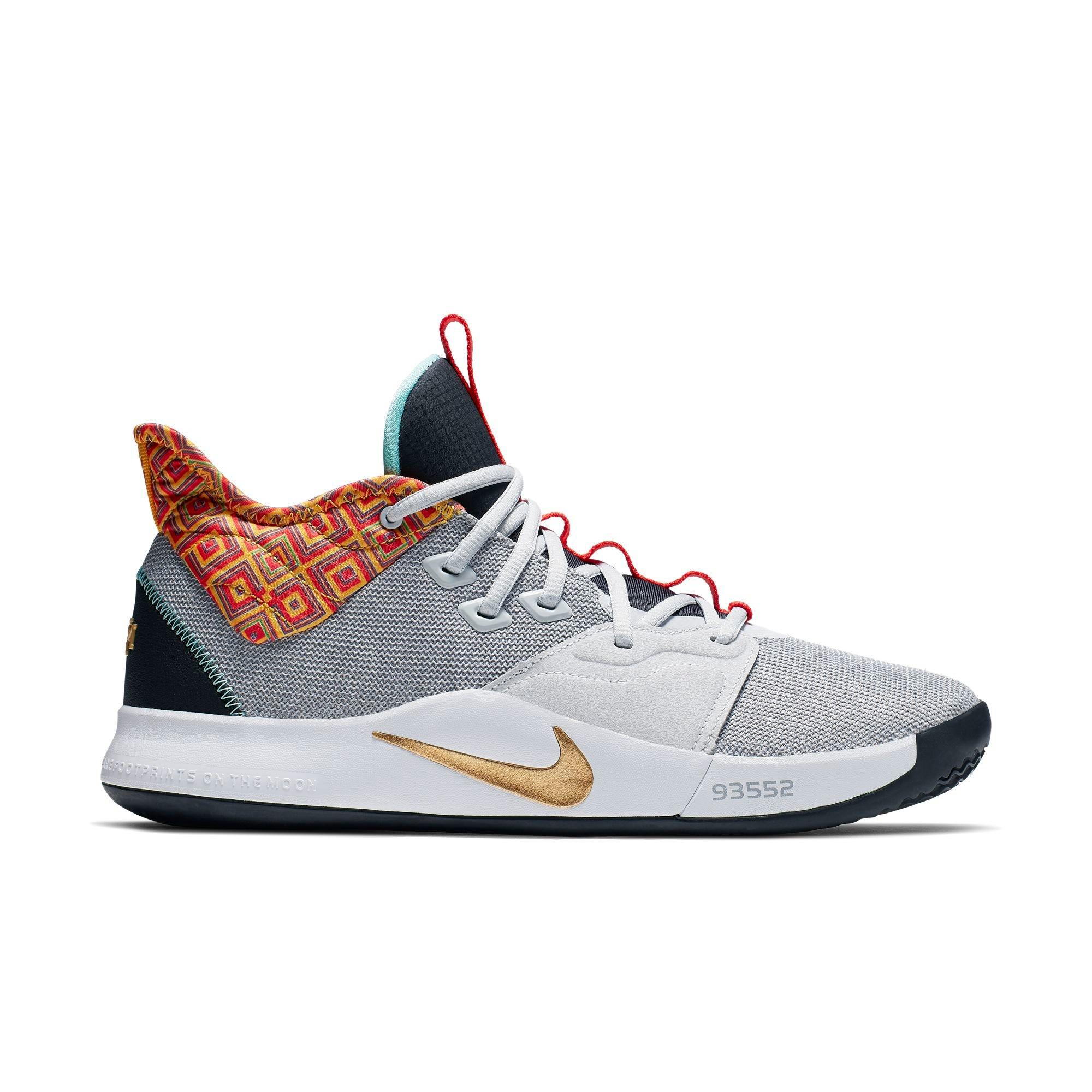 pg 13 bhm