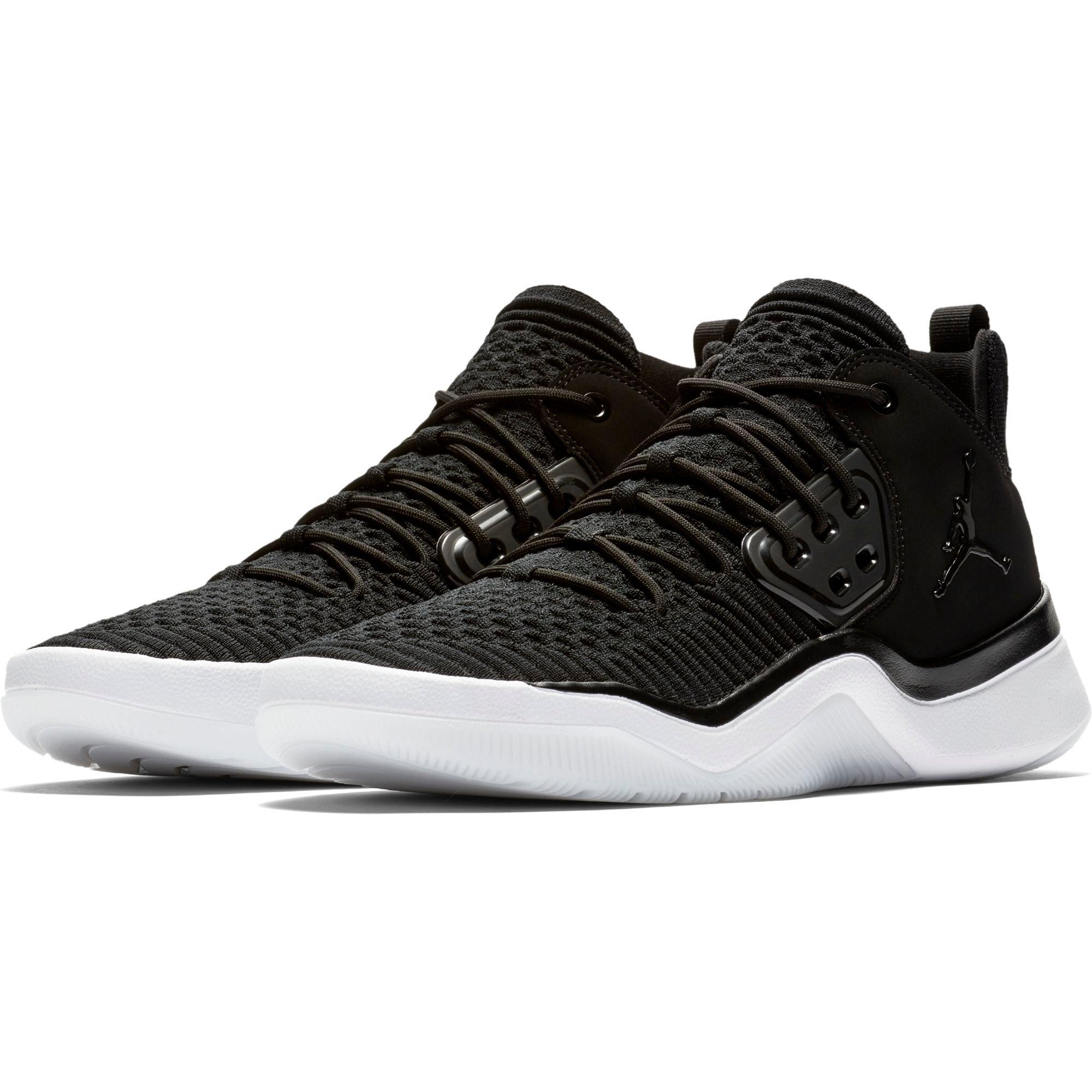 jordan dna lx recensione