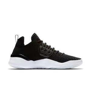 Jordan Men's Running Shoes Jordan Men's Running Shoes