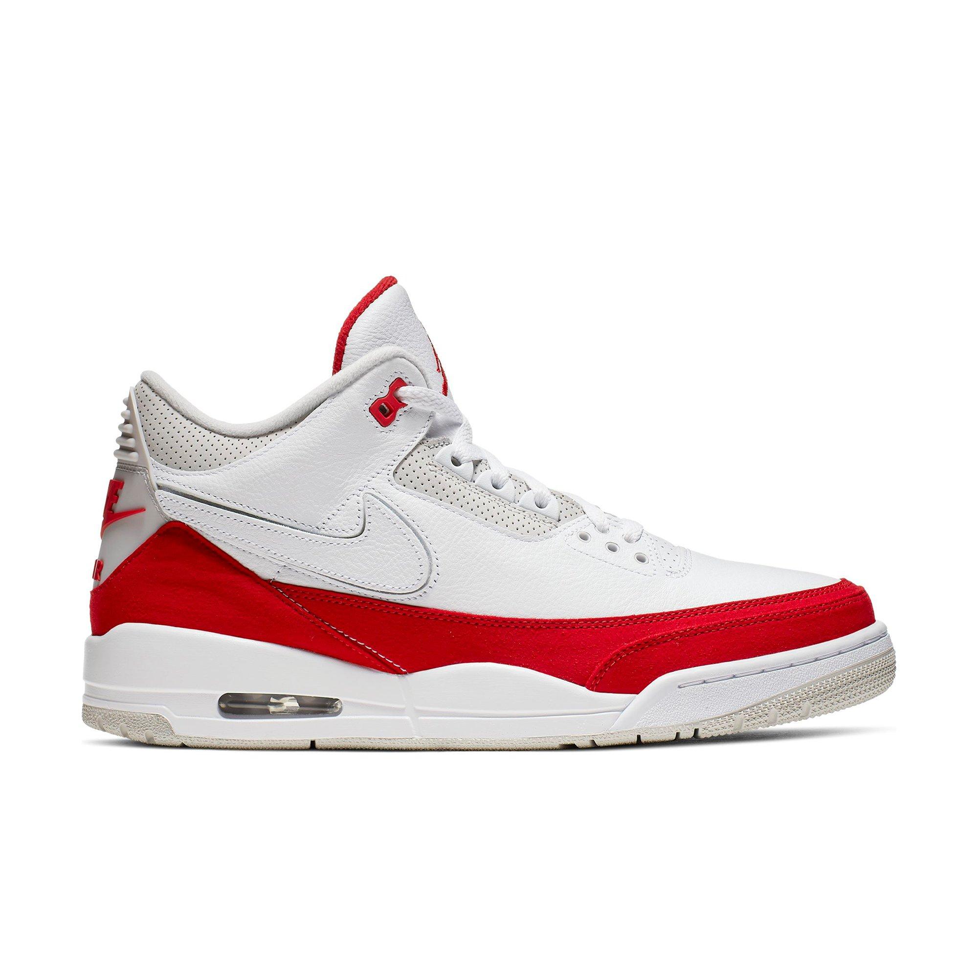 air max retro 1