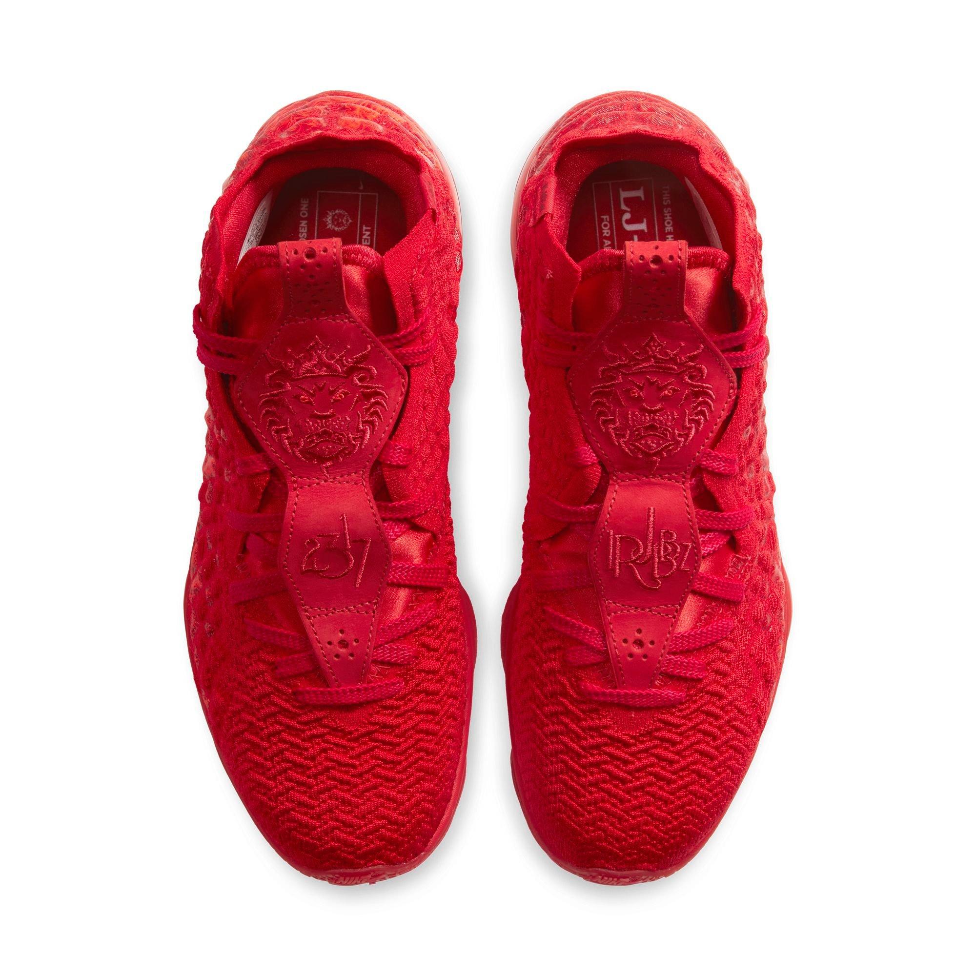 lebron shoes without laces