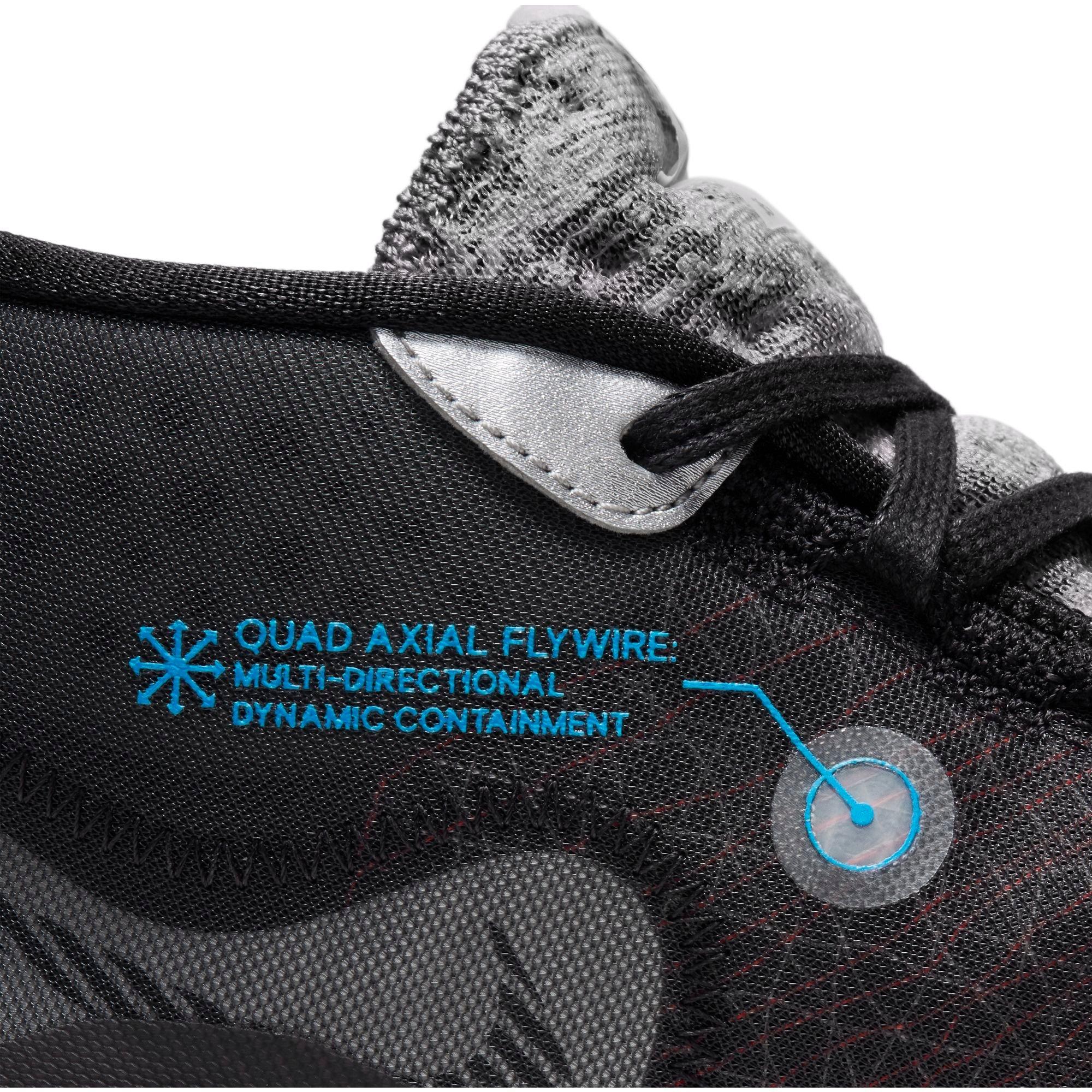 kd 12 hibbett sports