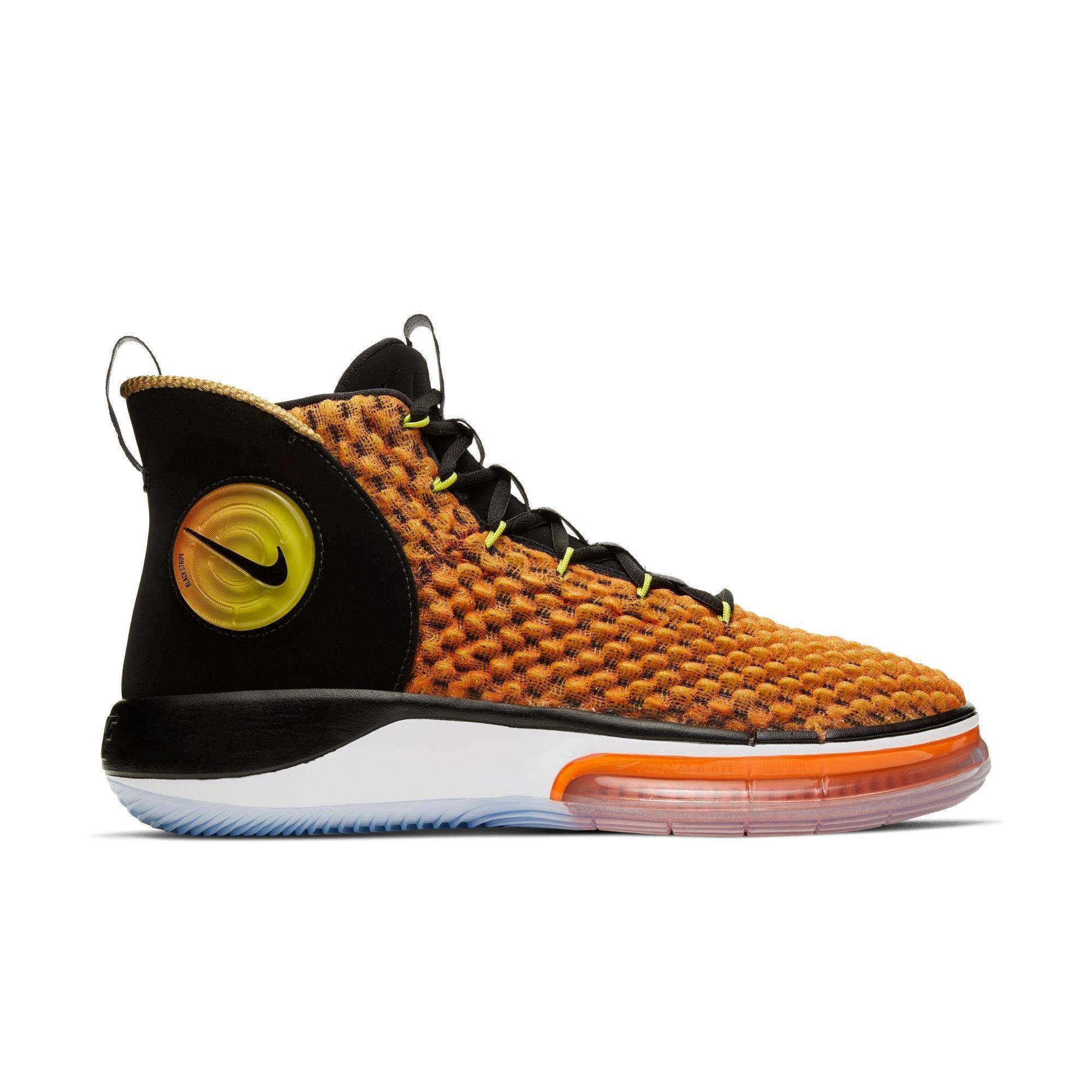 new balance 8025 basketball shoes