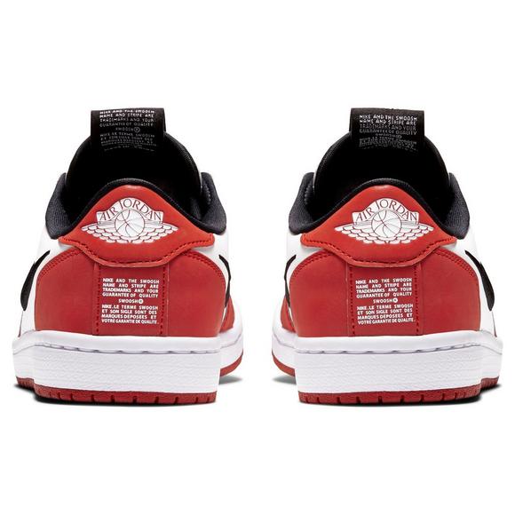 air jordan 1 low chicago air jordan 1 low chicago
