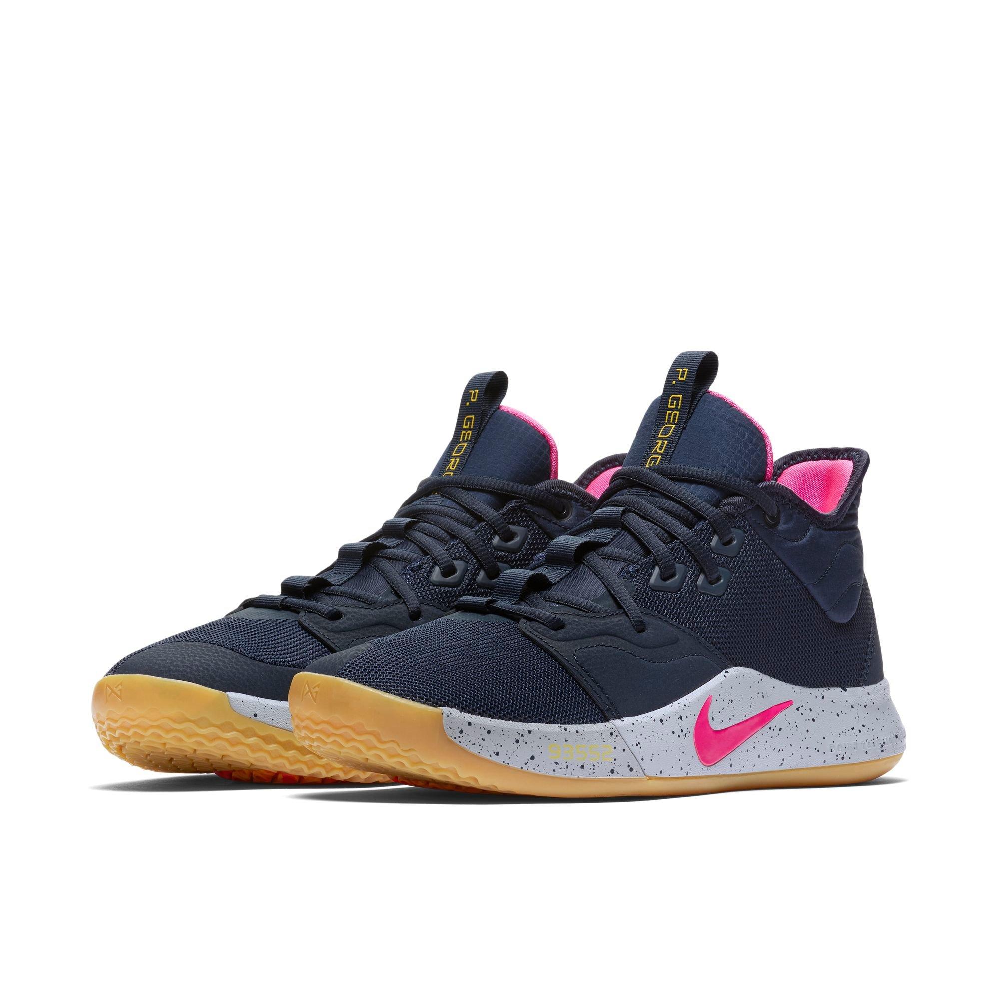 pg 3 hibbett sports