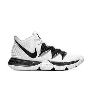 Kyrie Irving Shoes Basketball Shoes Hibbett City Gear