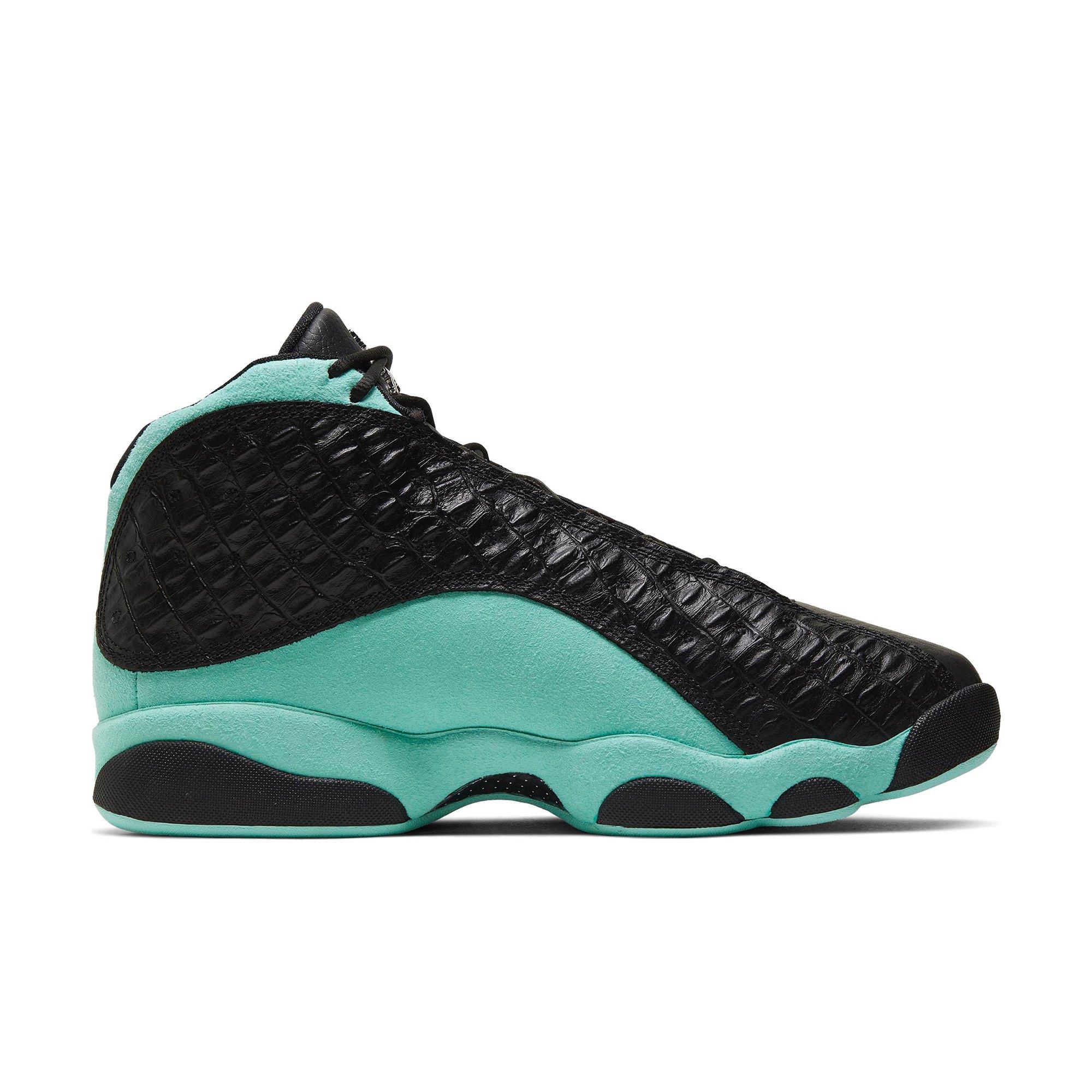 hibbett sports jordan 13