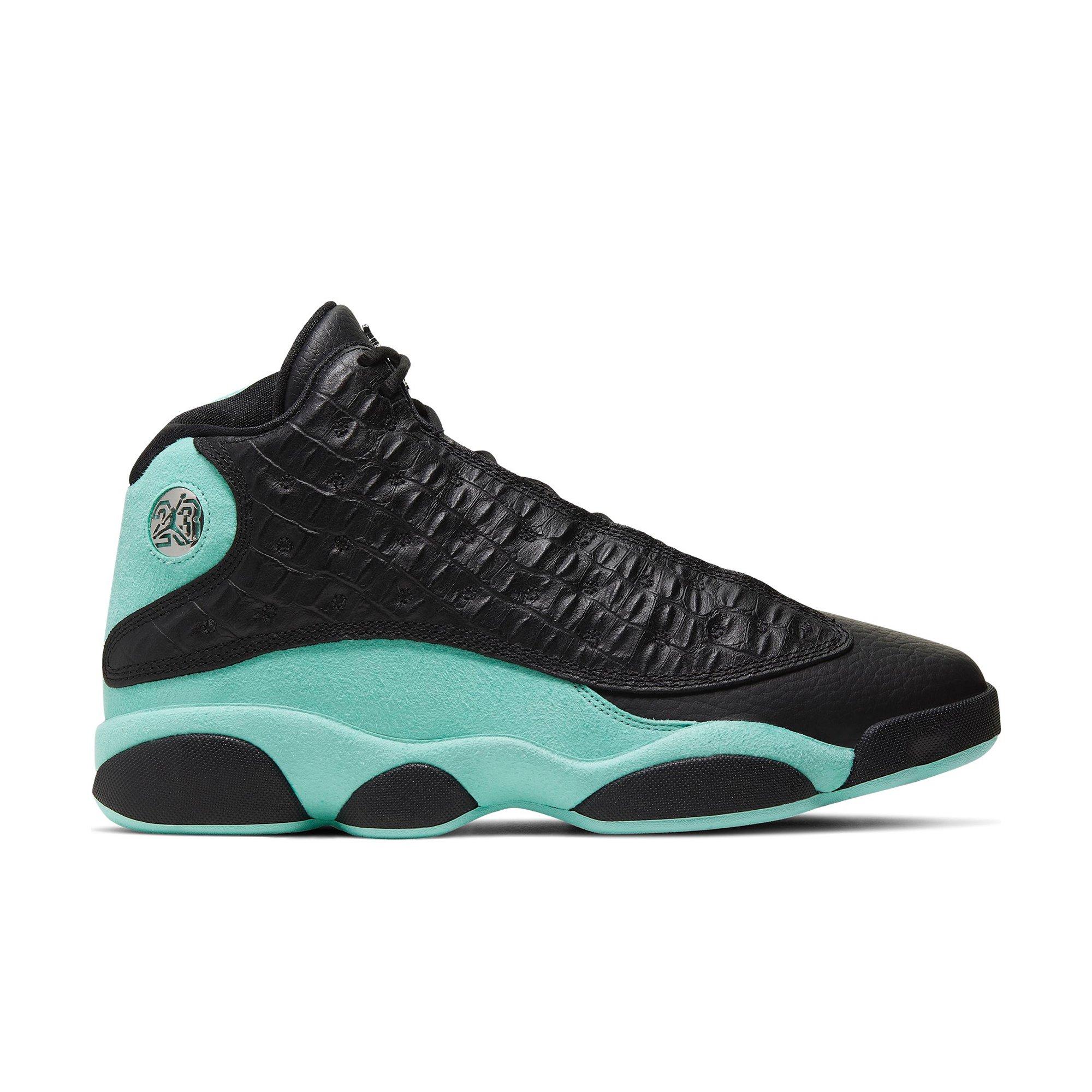 hibbett sports jordan 13