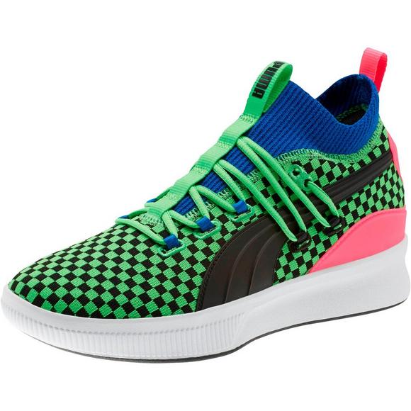 puma clyde basket puma clyde basket