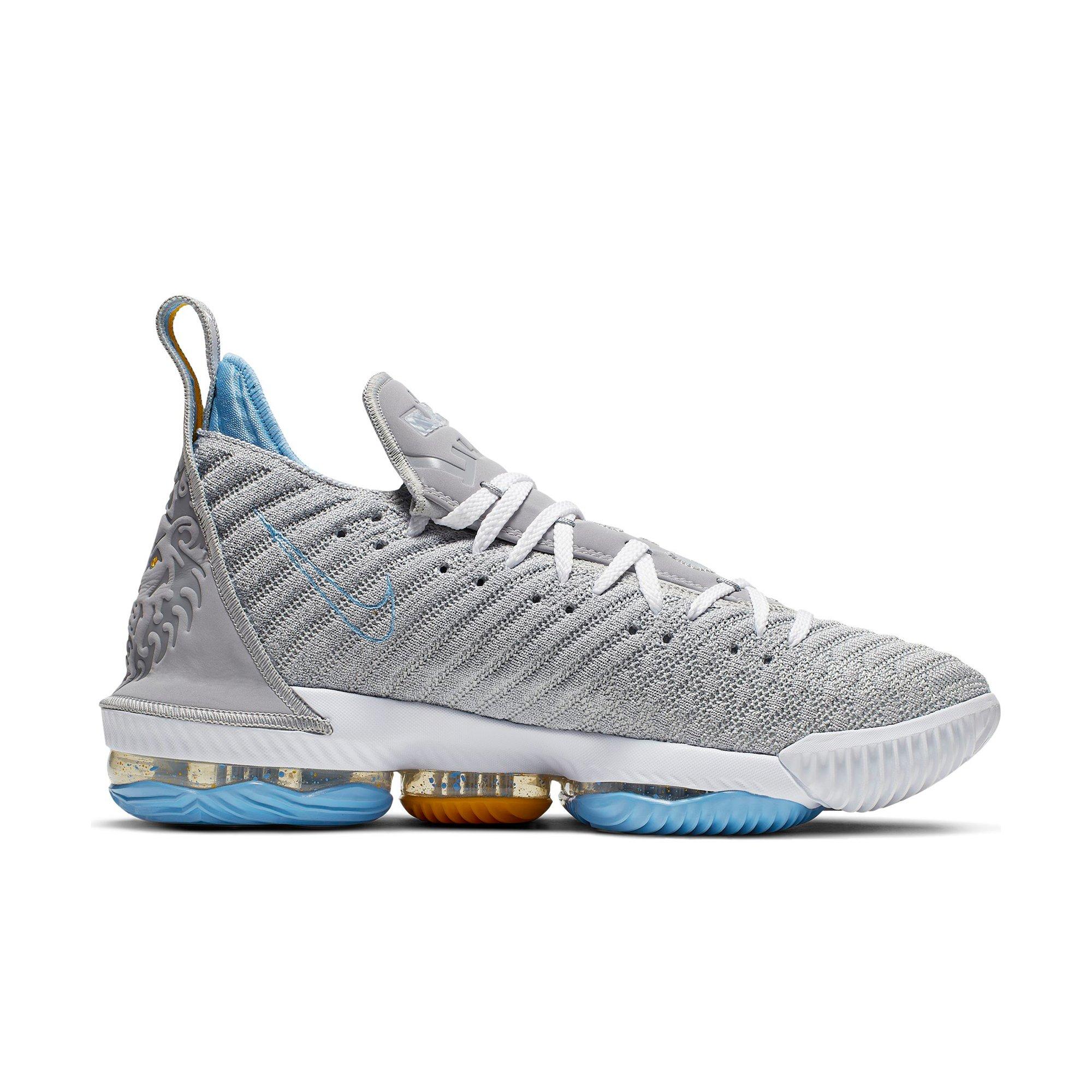 lebron 16 mens