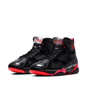 air jordan retro 7 mujer air jordan retro 7 mujer