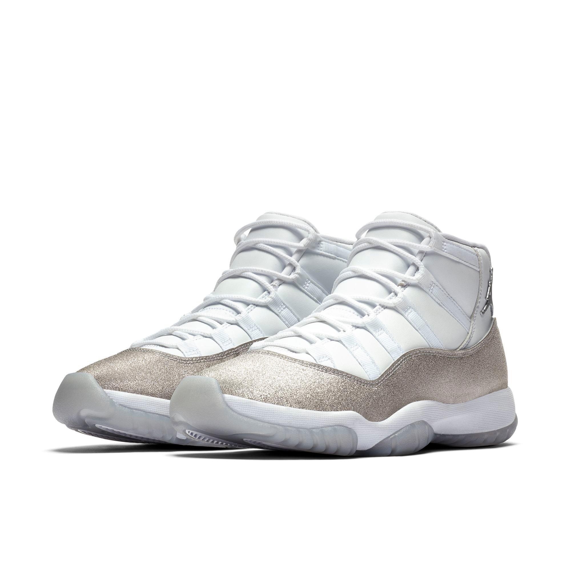 womens retro 11